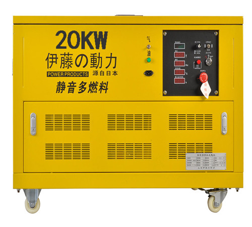③高性價比  ④成熟的技術研發團隊