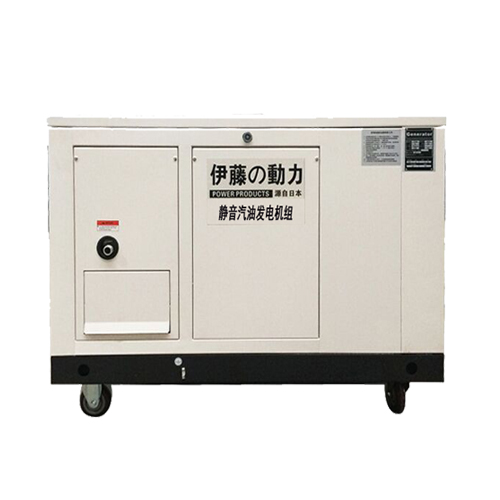 ⑤專業的技術支持  ⑥完善的售后服務體系